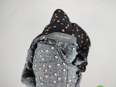 kolasa koszule: Primark, Sukienka damska, rozmiar XL — 4
