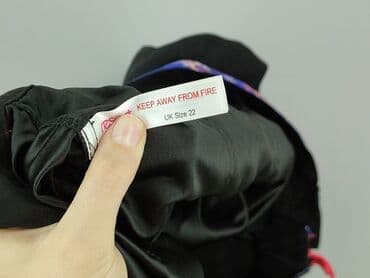 spodenki do pływania damskie: Szorty damskie, rozmiar 5XL — 5