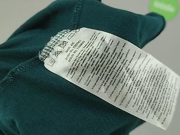 bluzki 42: Janina, Top damski, rozmiar S — 5