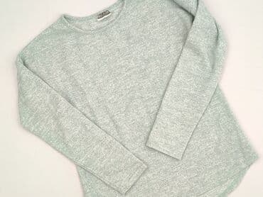 Bluzki: Beloved, Bluzka damska, rozmiar S