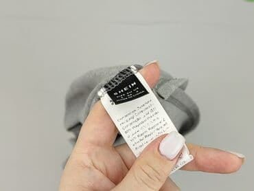 serum koszulka: Shein, Футболка жіноча, розмір S — 6