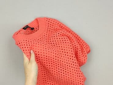 Women: Republic, Women`s sweater, size L (EU 40) — 5
