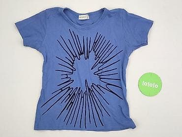 regatta pl: T-shirt damski, rozmiar S — 2