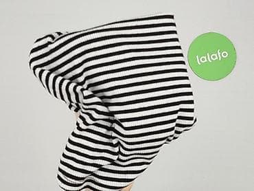 bluzki disney: Disney, Top damski, rozmiar XS — 5