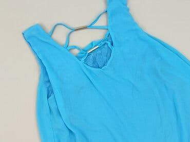 Sukienka damska, rozmiar S w lalafo.pl Sukienka damska, rozmiar S