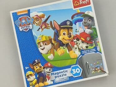 kawaii zabawki: Puzzle dla Młodzieży, stan - Bardzo dobry — 1