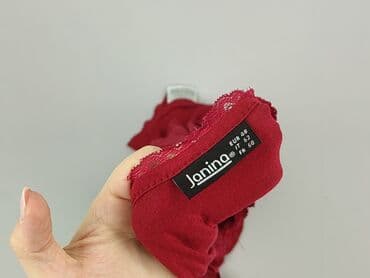 intimissimi piżamy: Janina, Bluzka damska, rozmiar 2XL — 5