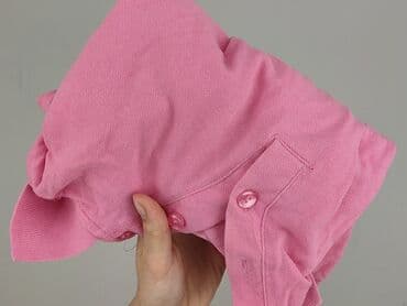 t shirt sinsay: Sinsay, Women`s polo shirt, size 2XS — 6