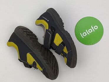 buty grodecki: Sport shoes Quechua, 32, Used — 3