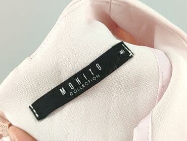 mohito sukienki plus size: Mohito, Sukienka damska, rozmiar L — 7
