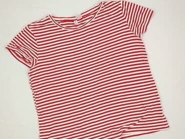 t shirty z fajnymi napisami: H&M, Women`s T-shirt, size M (EU 38) — 1