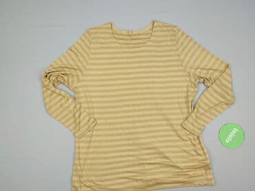 bluzka marks spencer: Marks & Spencer, Women's blouse, size 4XL (EU 48) — 2