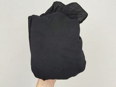 crop top hugo: Dorothy Perkins, Top damski, L — 6