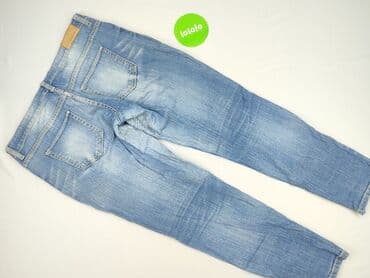 dżinsy pepe jeans: Amisu, Jeans for women, M at lalafo.pl — 3 dżinsy pepe jeans: Amisu, Jeans for women, M — 3