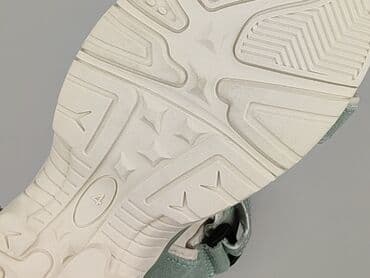 klapki do masazu stop: Sandały damskie, rozmiar 37 — 5