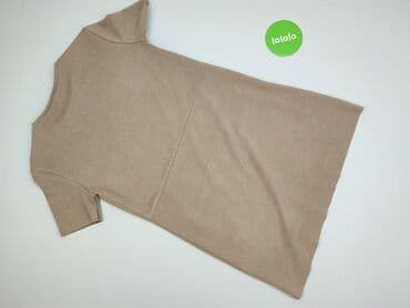 zara sukienka wiskoza: Zara, Sukienka damska, rozmiar S — 3