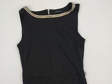 idealny 3: Mohito, Sukienka damska, rozmiar L — 1