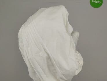 bluzka w stylu latino: Women's blouse, size XL — 5