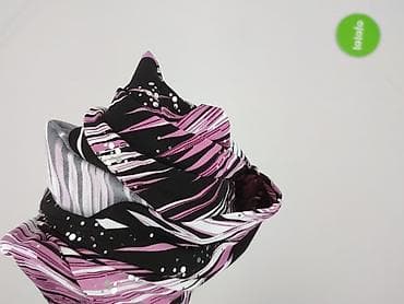 Agnes, Bluzka damska, rozmiar 4XL — 5