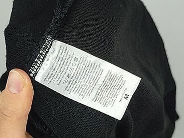 bluzka born2be: Beloved, Bluzka damska, rozmiar M — 9