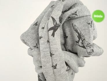 sweter piórkowy: House, Светр жіночий, розмір XS — 6