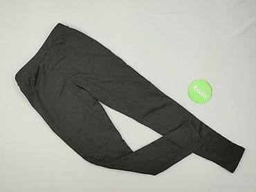 gortex biustonosze: Beloved, Legginsy rozmiar S — 3