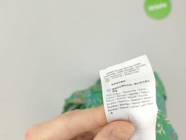 koszula damska guess: Esprit, Koszula damska, S — 5