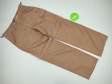 version jeans: Craghoppers, Men's trousers, size L — 2