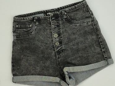 shorty: FB Sister, Shorts for women, size M — 1