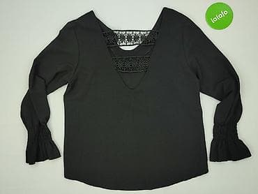 bluoltre collection: Bluzka damska, rozmiar XL — 3