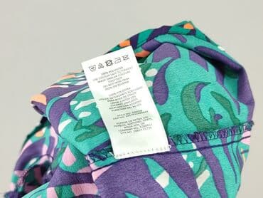 ubrania dla niskich osób: Pepco, Kombinezon damski, rozmiar L — 5