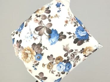 firetrap bluza: Bluza damska
, rozmiar M — 5