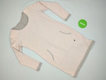 Women: Women`s dress, M — 2