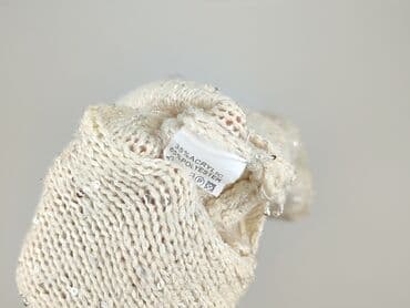 spódniczka i sweterek: Women`s sweater, M at lalafo.pl — 4 spódniczka i sweterek: Women`s sweater, M — 4