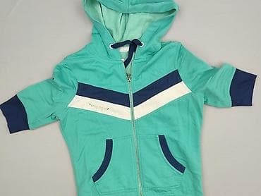 Bluza z kapturem damska, rozmiar M w lalafo.pl Bluza z kapturem damska, rozmiar M