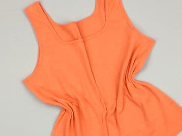 Women`s top, M at lalafo.pl Women`s top, M