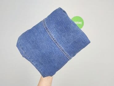 srebrna marynarka do sukienki: Sukienka damska, L — 7