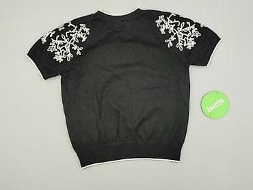 bluza formula 1: Sweter damski, rozmiar L — 3