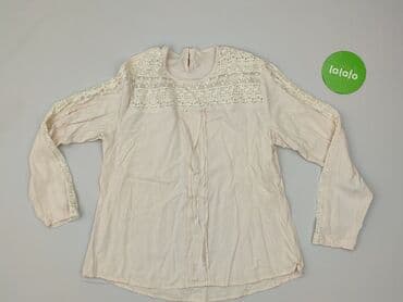 купити куртку в польщі жіночу: Women's blouse, size S (EU 36) — 2