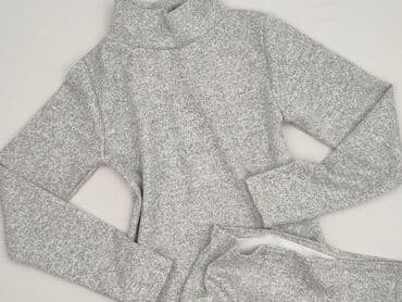 Pakuten, Women`s dress, size S (EU 36)