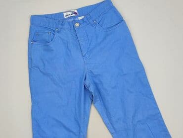 Jeansy damskie, rozmiar 2XL