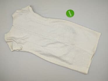 eleganckie dopasowane sukienki na wesele: Sukienka damska, rozmiar L — 3