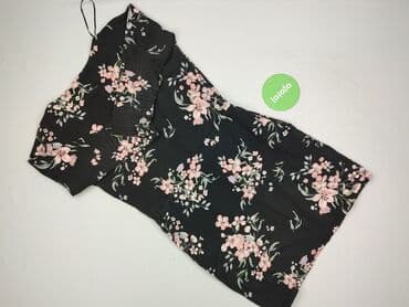 sukienki mini na wesele allegro: House, Sukienka damska, rozmiar S — 3