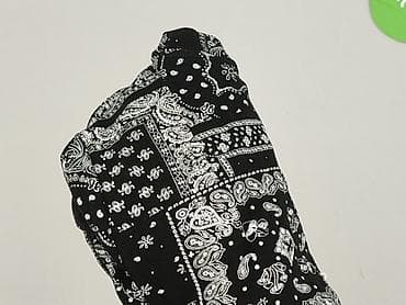 t shirty simpsons: T-shirt damski, rozmiar S — 5