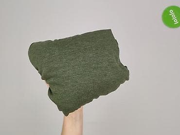 amisu shein: Shein, Sukienka damska, rozmiar XL — 6