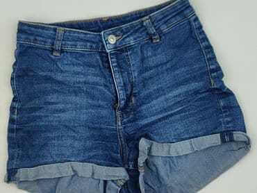 H&M, Szorty damskie, M w lalafo.pl H&M, Szorty damskie, M