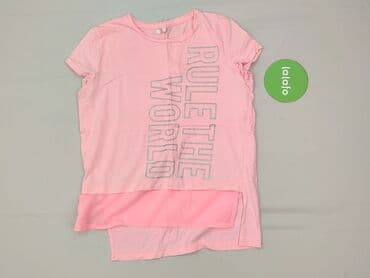 koszulka formula 1 hm: T-shirt, 12 years, 146-152 cm, condition - Very good — 2