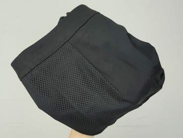 spódnice retro: Women`s skirt — 6