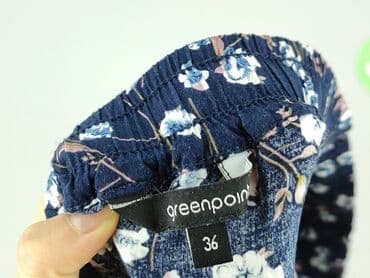 sklep greenpoint spódnice: Greenpoint, Spódnica damska, rozmiar S — 4
