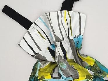 Solar, Sukienka damska, rozmiar XS